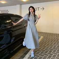 폴로넥타이