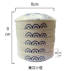 e9a8daeb72a90a85f5ad76751c0b1aff084b879d1baee6eb1846944bb855.jpg