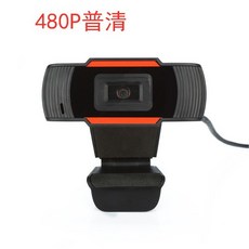 09d220fd8f514b8e70c67fbb223fbc955cc0d8b6363395a78354b626d8ca.jpg
