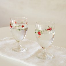 모던하우스파스타볼