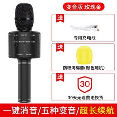 90d839f96e68fdab3891be723efe54cd0c60bc973930f4045a86a2653748.jpg