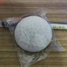도어충격쿠션