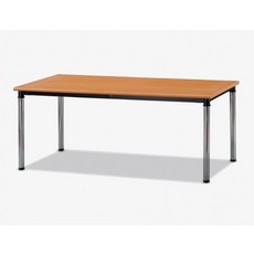 중고포밍테이블