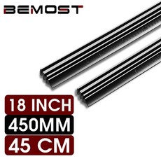 아반떼ad스포츠점화플러그