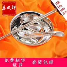 7fbdbc2e6aecaf3143e2ab226b85c9e69106d2e6f271ddec6d98fa567531.jpg