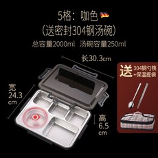 //상품명