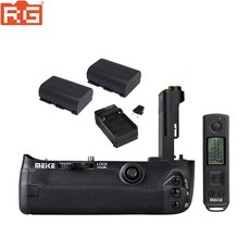 캐논5d마크3세로그립