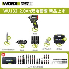 9a21559941b91279b5fe85ab3dd96f3d1d537e8a678ca622c4c89fad3e44.jpg
