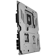853150ed92e5dc3cab807d5ac3372b073cc3976ac2c2a5b26172f563a029.jpg