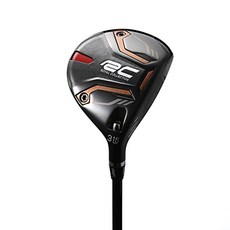 rcf22