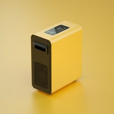 97844f58329e3f4e48ba6f066e3b00c9311bb2e460f13353ef21a09d200f.jpg