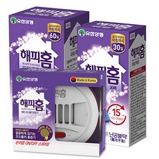 7b9ac165cc91137df00acada09a75ab6881161fbf60001a4d117810a6e46.jpg