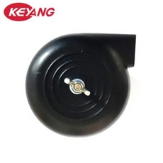 c27b29e592dece5d6d65ec52822eced3f5b89e3ea374d0970ae146ea29de.jpg