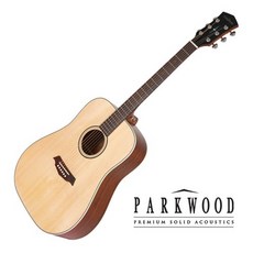 [파크우드] S21 / Parkwood S21 [취미기타 추천!]