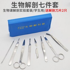 a7ca54fc366fe4f337a88b7f0d13e0e428e045e01e5780f51a90afa05d62.jpg