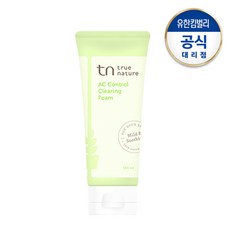 티나인tn-7000