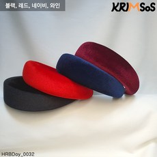e501d1c6a1caa29fefa37a41b4ab269ae874f750fb8a940fa93a7a44e809.jpg