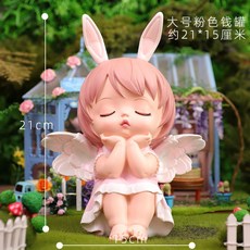 1a1a4326e5fc854ebffda585f526dc8550b82916d2af679d953573f7e432.jpg