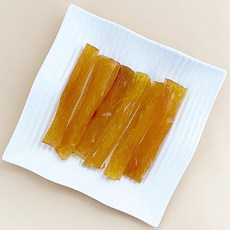 떡심