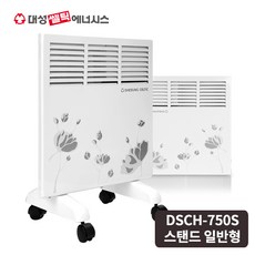 70a46b121236ee39f7291ac0d03aa0ececa2c48dac8ecef6203bce4cda35.jpg