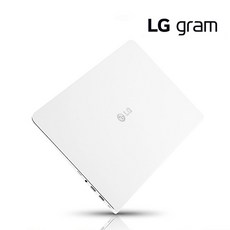 LG 그램 15Z950 i5-5200U 램8G 15.6인치 FHD 윈도우10, WIN10, 8GB, 256GB, 코어i5, 화이트