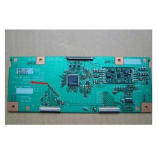lc320w01