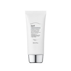 클레어스 소프트 에어리 UV에센스 80ml SPF50+ PA++++, 1개