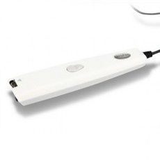 EVI762008[IRIS] IRISPen Express 6 펜스캐너 (일반형), 단일옵션