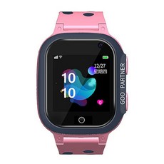 스마트워치키즈