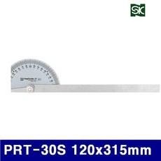 f57b48476d6a397a1a5feee19202941bc0af4c3940da264819b7b0f25a12.jpg