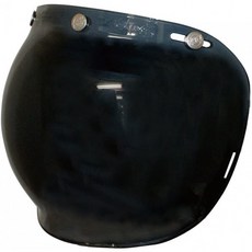 무토베이직쉴드