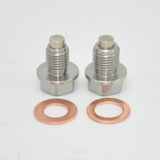 thump12a