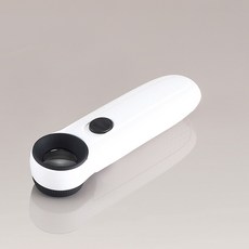 40x루페
