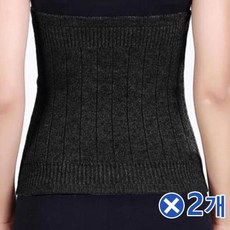022a00aeda63ba3bd9de02ee62d87ef37de7960e0eef10ce6affe73bed17.jpg