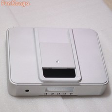 슬라이딩cd케이스