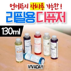 b58d8f8de2f16d603c6020d1963a602f28db997583aee43c30991bb8d3af.jpg