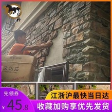 d104b6ec2fd7403975d67dab258e92595e5b2add97e495ff3eab31263b92.jpeg