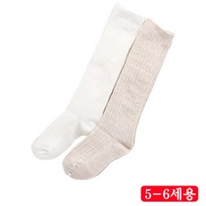 명품니삭스양말