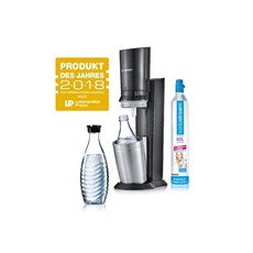 소다스트림실린더2.0