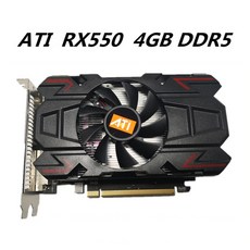 라데온hd6770