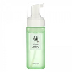 조선미녀선크림