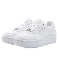 라비던스크레즐 TOP01