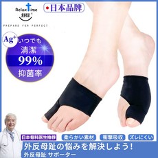 f2a830acdededf7a1a3e7578d309db61addb33daed74215204cc0622029b.jpg