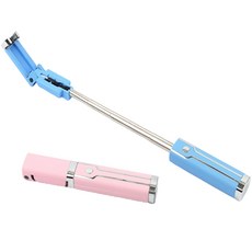 셀프카메라리모컨