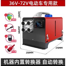 488feba8f04f28bfada79a8249bc79546cea31d4e34d7e86cc254c44e00a.jpg