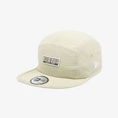 뉴에라트랙제트캡