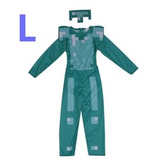 62d0cce50dc10aa7853b3e1dc5958878ba3b1ac3e929e20afea06cea60ee.jpeg