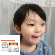 b13e6e2bf9138337c33dab9fae2187c230256d2653d85b336e56883dd313.jpeg