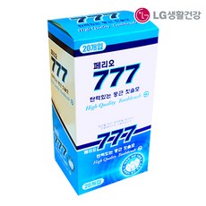 efb3326a1a3293c72948d438bafccea0f97d485128f0f1e1e9e593ccec68.jpg