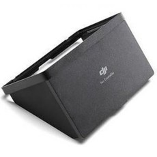 크리스탈스카이후드